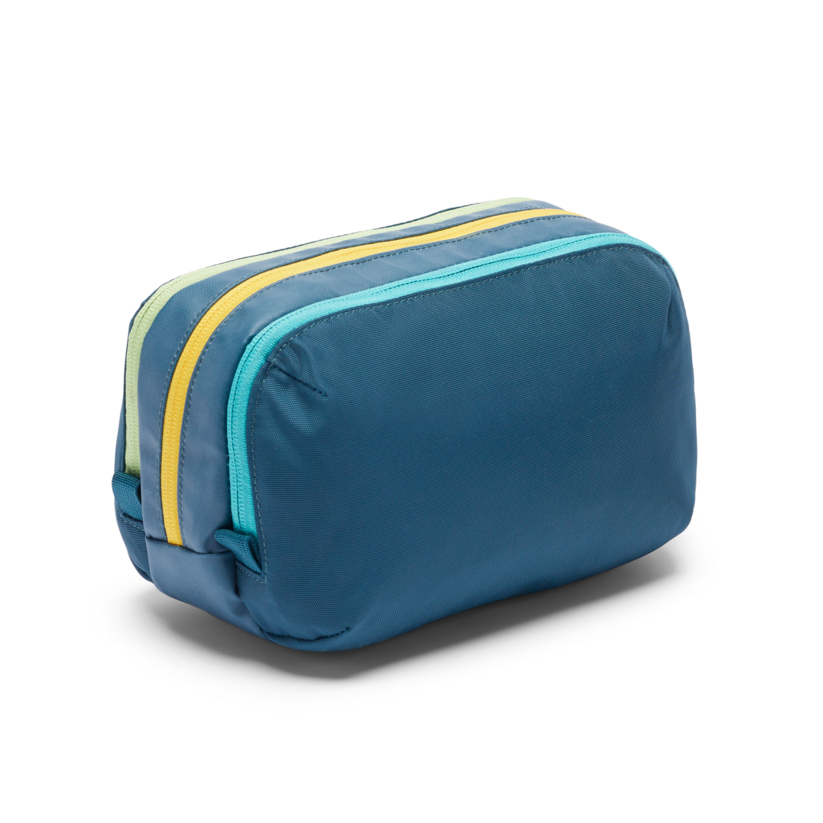 Alternative view of Nido Accessory Bag    every day