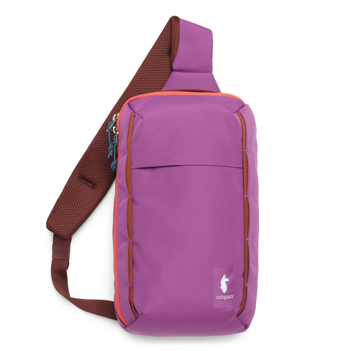 Todo 8L Sling    every day