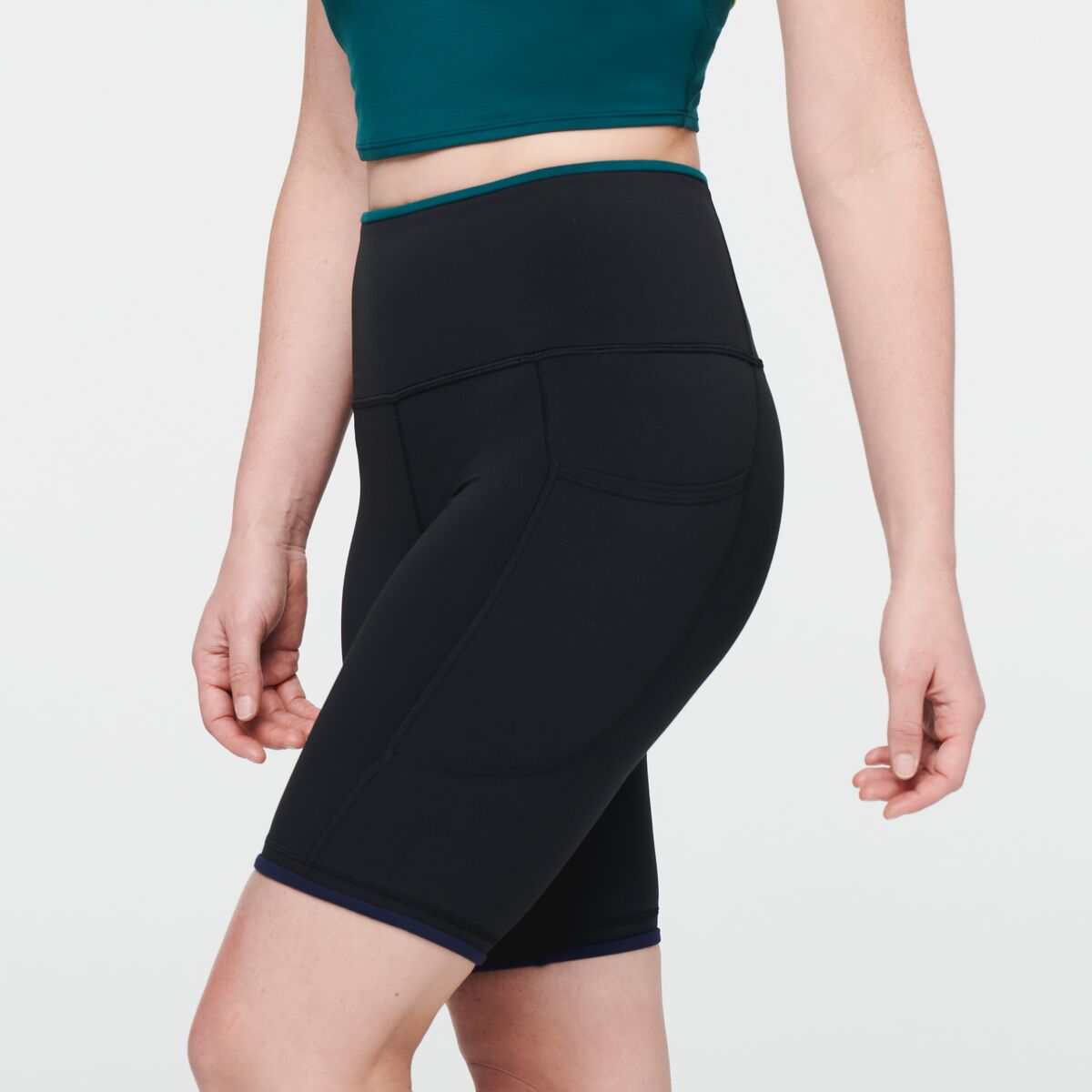 Mari Bike Short   Women's