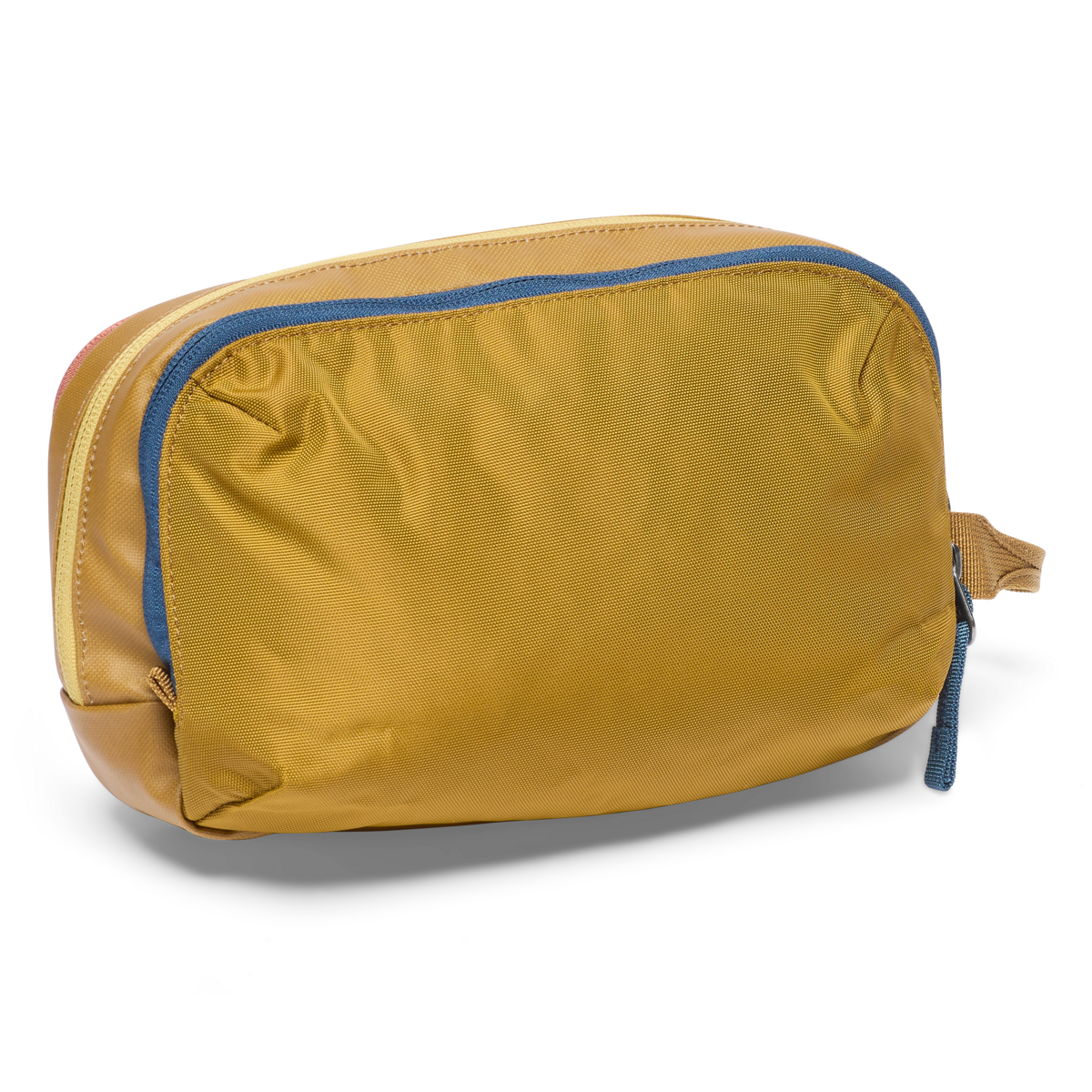 Alternative view of Nido Accessory Bag    every day