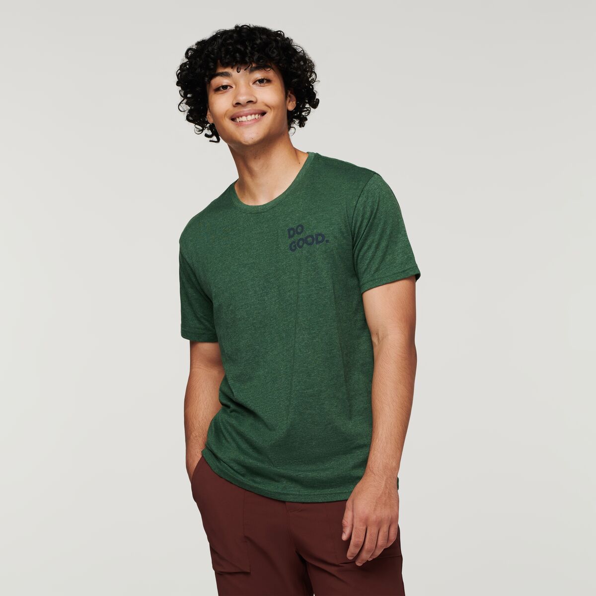 Wild West T Shirt   Men's